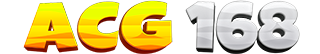 ACG168